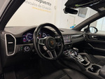 Porsche Cayenne E-HYBRID miniatura 8