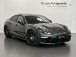 Porsche Panamera 4 E-HYBRID miniatura 2