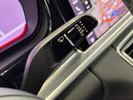 Porsche Panamera 4 E-HYBRID miniatura 20