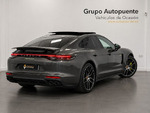 Porsche Panamera 4 E-HYBRID miniatura 4