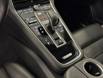 Porsche Panamera 4 E-HYBRID miniatura 22