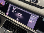 Porsche Panamera 4 E-HYBRID miniatura 32