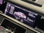 Porsche Panamera 4 E-HYBRID miniatura 33