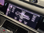 Porsche Panamera 4 E-HYBRID miniatura 34