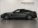 Porsche Panamera 4 E-HYBRID miniatura 6