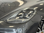 Porsche Panamera 4 E-HYBRID miniatura 44