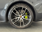 Porsche Panamera 4 E-HYBRID miniatura 45