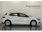 Renault Megane Business miniatura 3