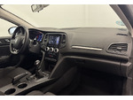 Renault Megane Business miniatura 13