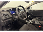 Renault Megane Business miniatura 15