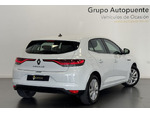 Renault Megane Business miniatura 4