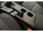 Renault Megane Business miniatura 22