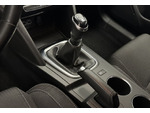Renault Megane Business miniatura 23