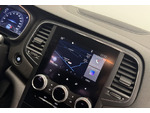 Renault Megane Business miniatura 26