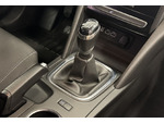 Renault Megane Business miniatura 33