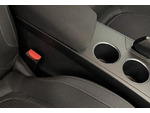 Renault Megane Business miniatura 35