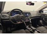 Renault Megane Business miniatura 9
