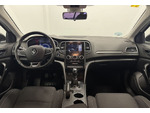 Renault Megane Business miniatura 10