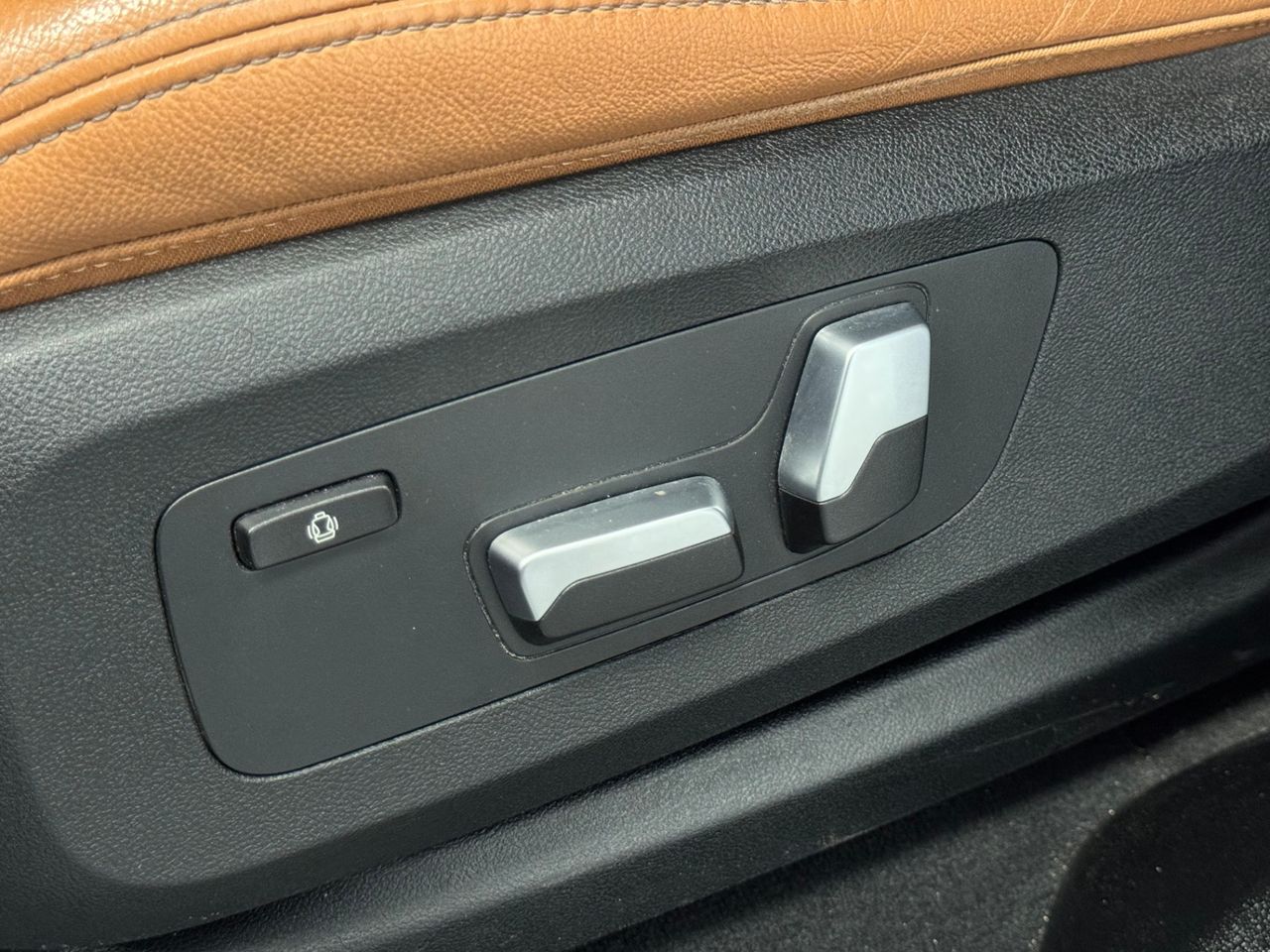 BMW X6 XDRIVE 30D miniatura 18