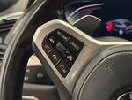 BMW X6 XDRIVE 30D miniatura 22