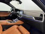 BMW X6 XDRIVE 30D miniatura 26