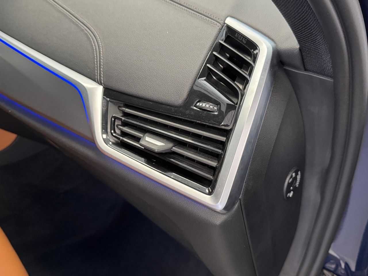 BMW X6 XDRIVE 30D miniatura 29