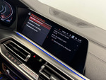 BMW X6 XDRIVE 30D miniatura 34