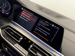 BMW X6 XDRIVE 30D miniatura 35
