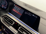 BMW X6 XDRIVE 30D miniatura 37