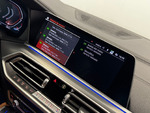 BMW X6 XDRIVE 30D miniatura 41