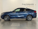 BMW X6 XDRIVE 30D miniatura 6