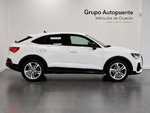 Audi Q3 S LINE BLACK LINE miniatura 3