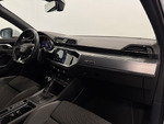Audi Q3 S LINE BLACK LINE miniatura 12