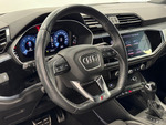 Audi Q3 S LINE BLACK LINE miniatura 18