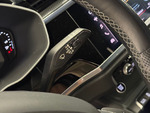 Audi Q3 S LINE BLACK LINE miniatura 20
