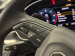 Audi Q3 S LINE BLACK LINE miniatura 21