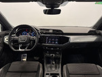 Audi Q3 S LINE BLACK LINE miniatura 24