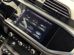 Audi Q3 S LINE BLACK LINE miniatura 27