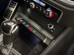 Audi Q3 S LINE BLACK LINE miniatura 31