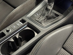 Audi Q3 S LINE BLACK LINE miniatura 33