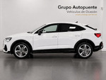Audi Q3 S LINE BLACK LINE miniatura 6