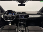 Audi Q3 S LINE BLACK LINE miniatura 10