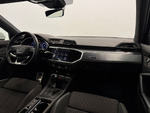 Audi Q3 S LINE BLACK LINE miniatura 11
