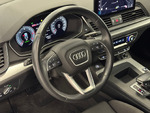 Audi Q5 SPORTBACK S LINE S-TRONIC miniatura 18