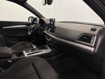 Audi Q5 SPORTBACK S LINE S-TRONIC miniatura 26