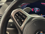 BMW X5 XDRIVE 40D M miniatura 22