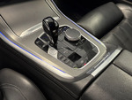 BMW X5 XDRIVE 40D M miniatura 25