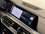 BMW X5 XDRIVE 40D M miniatura 31
