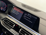 BMW X5 XDRIVE 40D M miniatura 33