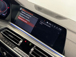 BMW X5 XDRIVE 40D M miniatura 36